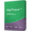 DipTrace PCB 設計軟體